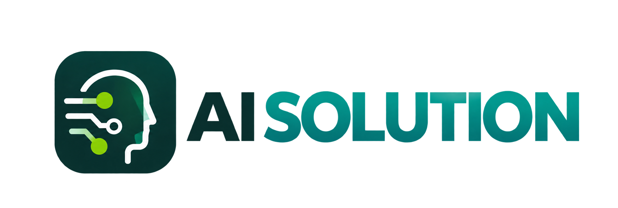 AI Solution